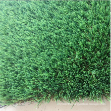 Artificial grass for garden Indoor Outdoor synthetic grass turf exhibition